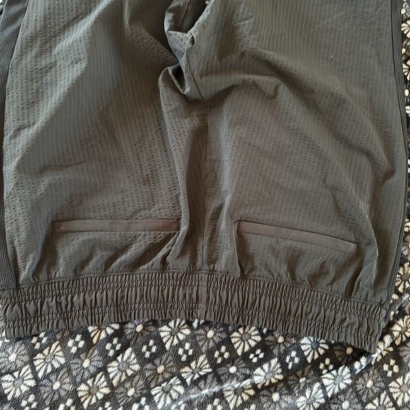 Athleta Dress Pant Joggers - Picture 8 of 9